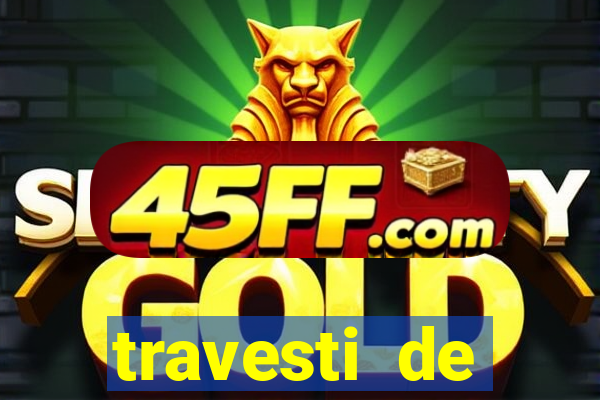 travesti de programa na baixada fluminense